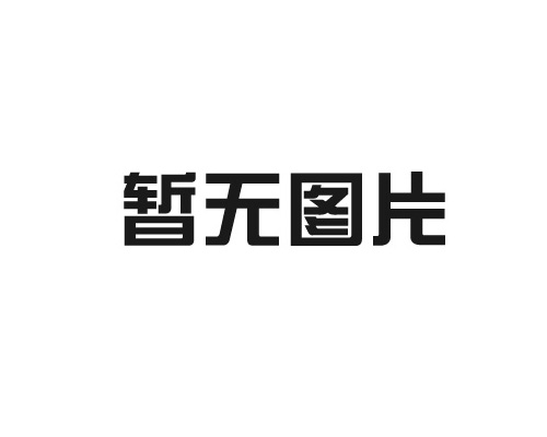 滴灌帶和噴灌帶對(duì)比，哪種更適合家庭菜園？